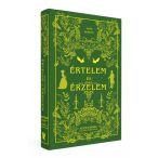 Értelem és érzelem