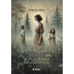 Elveszett álmok között