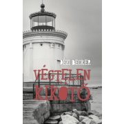 Végtelen kikötő