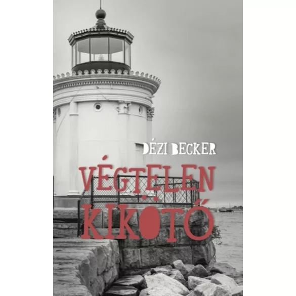 Végtelen kikötő