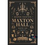 Save Us – Megmentjük egymást