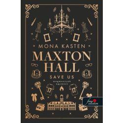 Save Us – Megmentjük egymást