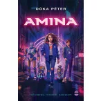 Amina