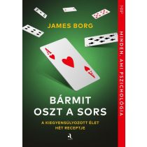 Bármit oszt a sors