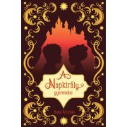 A Napkirály gyermekei