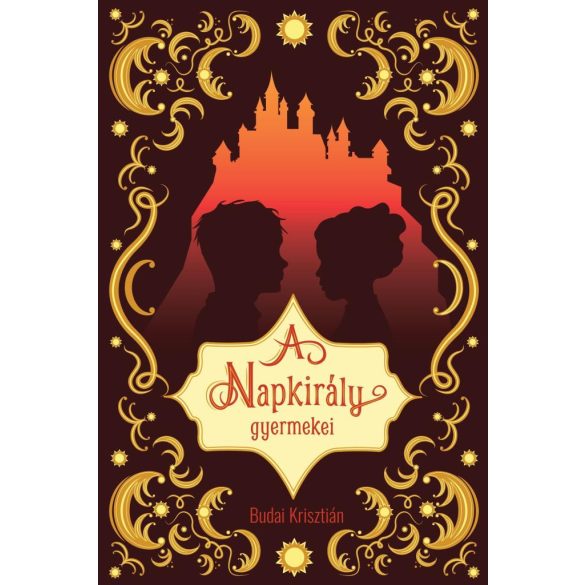 A Napkirály gyermekei