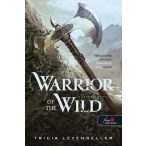 Warrior of the Wild - A vadon harcosa