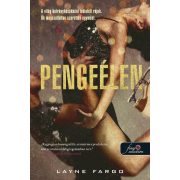 Pengeélen