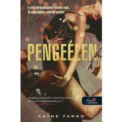 Pengeélen