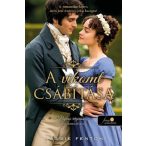 A vikomt csábítása