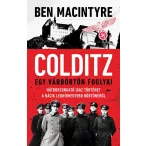 Colditz