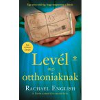 Levél az otthoniaknak