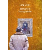 Bestiarium Transylvaniae