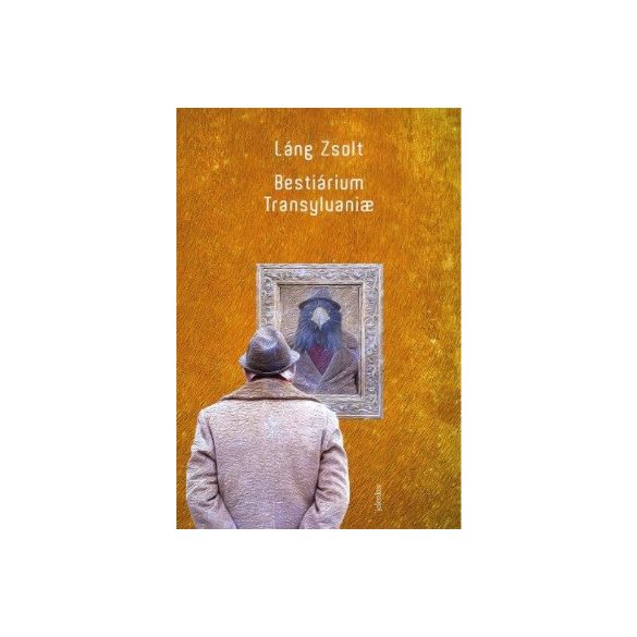 Bestiarium Transylvaniae