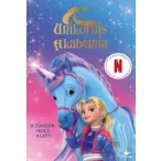 A tündérhold alatt