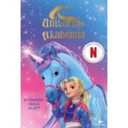 A tündérhold alatt