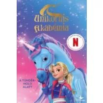 A tündérhold alatt