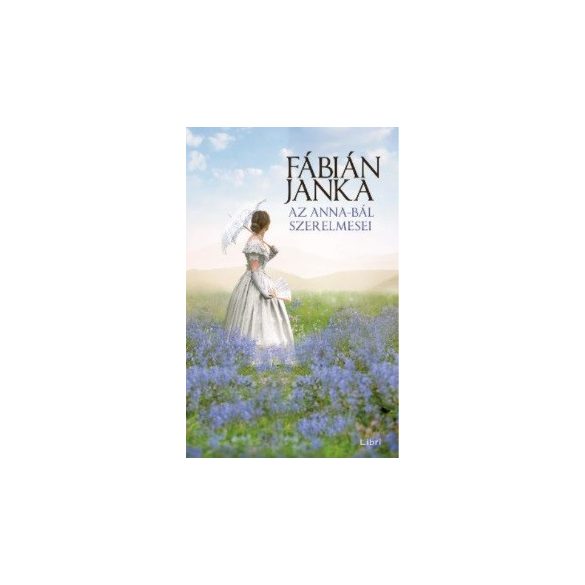 Az Anna-bál szerelmesei