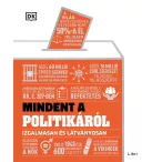 Mindent a politikáról
