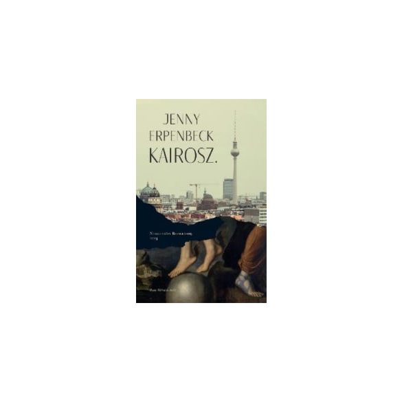 Kairosz
