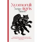 Nyomorult tigris