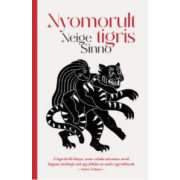 Nyomorult tigris