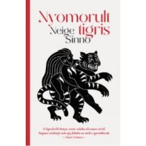 Nyomorult tigris