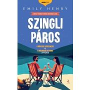 Szingli páros