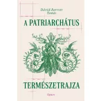 A patriarchátus természetrajza
