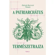 A patriarchátus természetrajza