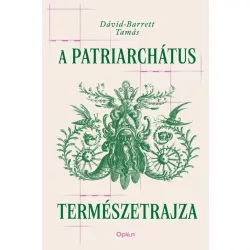 A patriarchátus természetrajza