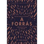 A forrás