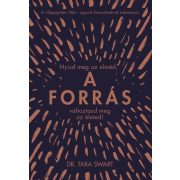 A forrás