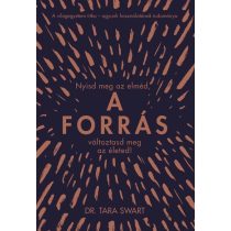 A forrás