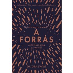 A forrás