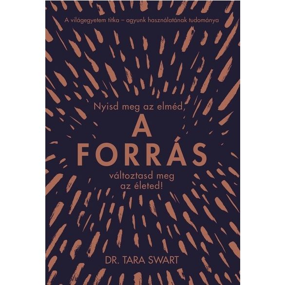 A forrás