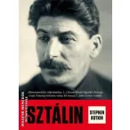 Sztálin