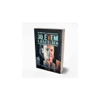 30 évem a Kartelben