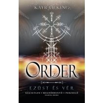 ORDER