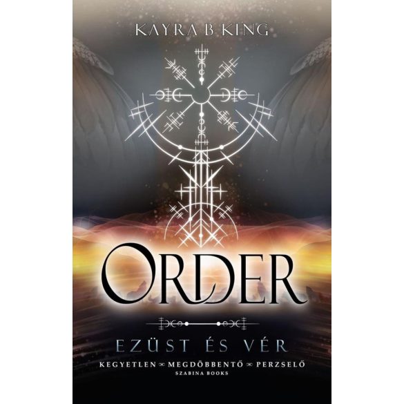 ORDER