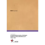   A Tájékoztatási Hivatal története Szirmai István elnöksége alatt - 1956-1957