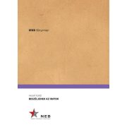 Beszéljenek az iratok