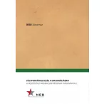   Súlypontáthelyezés a diplomáciában - A NEB Külügyi Munkacsoportjának tanulmányai 1.