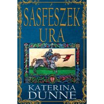 Sasfészek ura