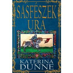 Sasfészek ura