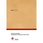 Keletről Nyugatra - A Kommunista mozgalom titkos pénzei