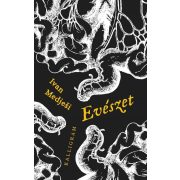 Evészet