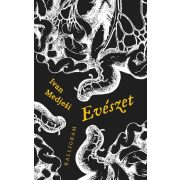Evészet