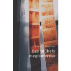 Egy műhely megismerése