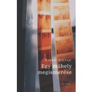 Egy műhely megismerése